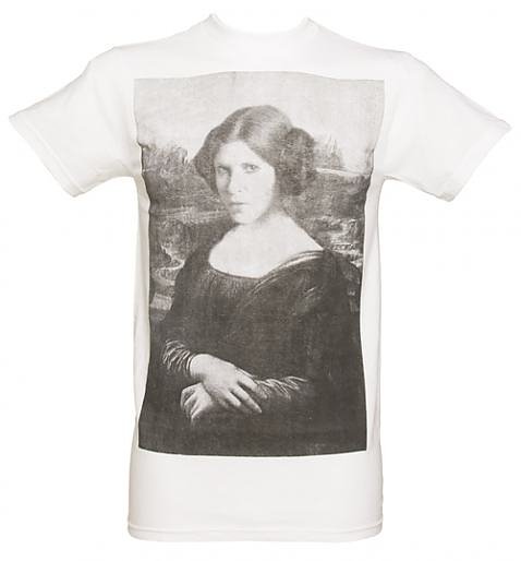 Mens_White_Star_Wars_Mona_Leia_T_Shirt_500_478_514_76