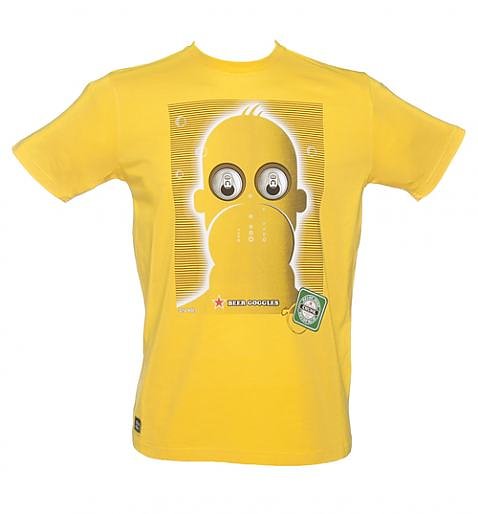 Mens_Yellow_Beer_Goggles_T_Shirt_from_Chunk_500_478_514_76