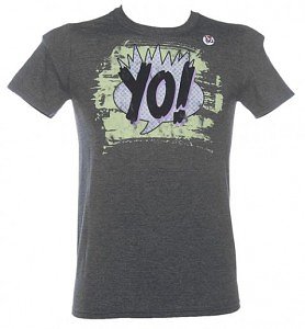 Mens_Yo_90s_Raps_T_Shirt_500_478_514_76