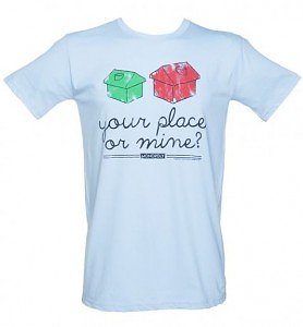 Mens_Your_Place_Or_Mine_Monopoly_T_Shirt_500_478_514_76