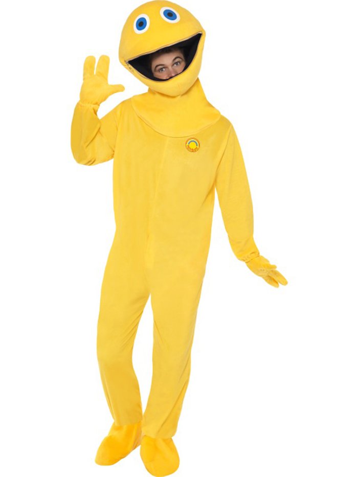 Mens_Zippy_Rainbow_Fancy_Dress_Costume_hi_res