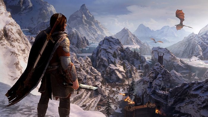 MiddleearthShadowofWar_Screenshot5 SMALL