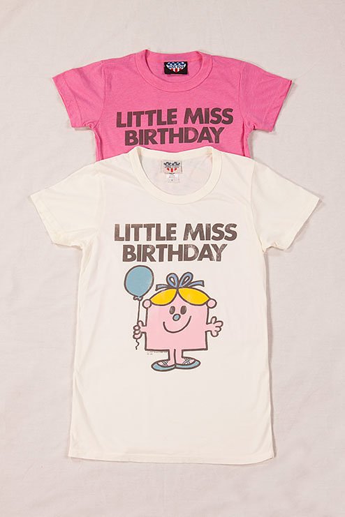 Miss_Birthday_low