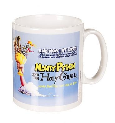 Monty_Python_Holy_Grail_Mug_hi_res_1_370_397_76