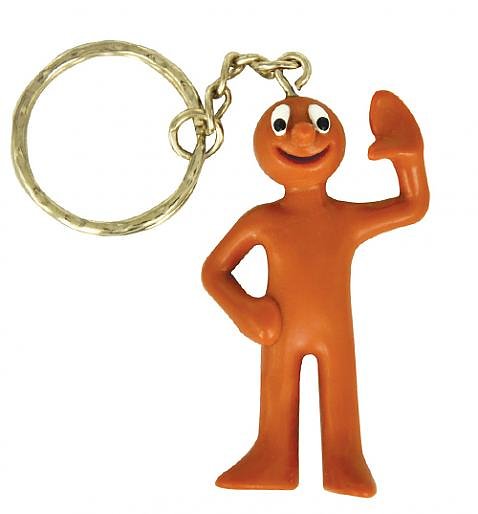 Morph_Waving_Keychain_500_478_514_76