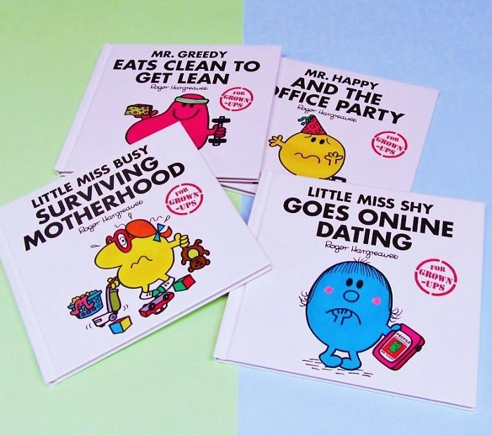 Mr Men Comp Pic 3 (Small)