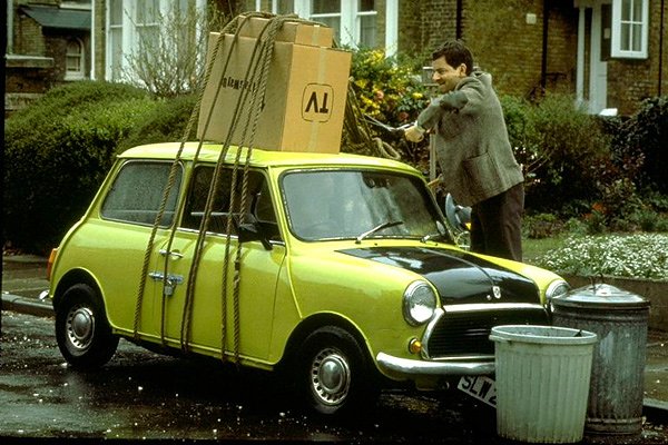 Mr-bean_600a-600x400