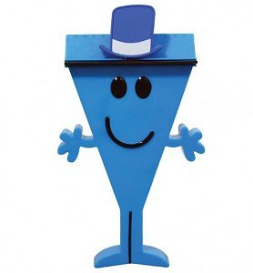 Mr_Cool_Ice_Scraper_500_478_514_76