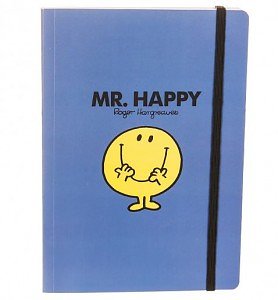 Mr_Happy_Notebook_Closed_478_514_76