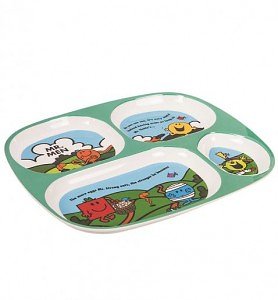Mr_Men_Melamine_Divider_Plate_478_514_76