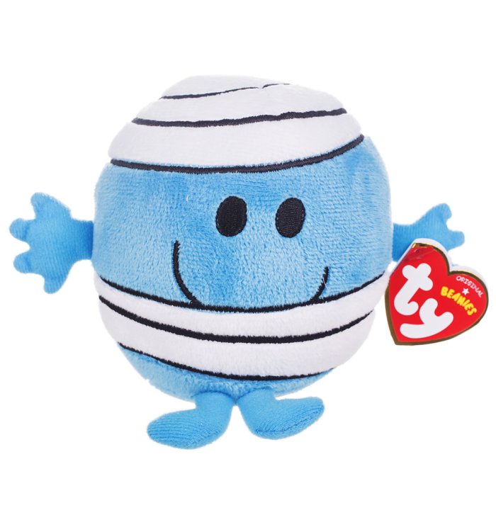Mr_Men_Mr_Bump_Beanie_Plush_Toy_from_Ty