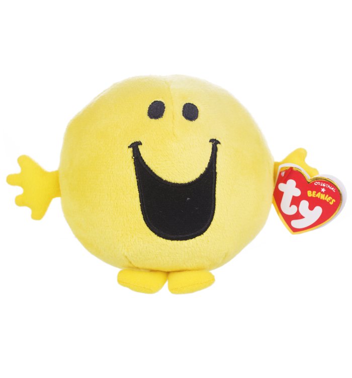 Mr_Men_Mr_Happy_Beanie_Plush_Toy_from_Ty