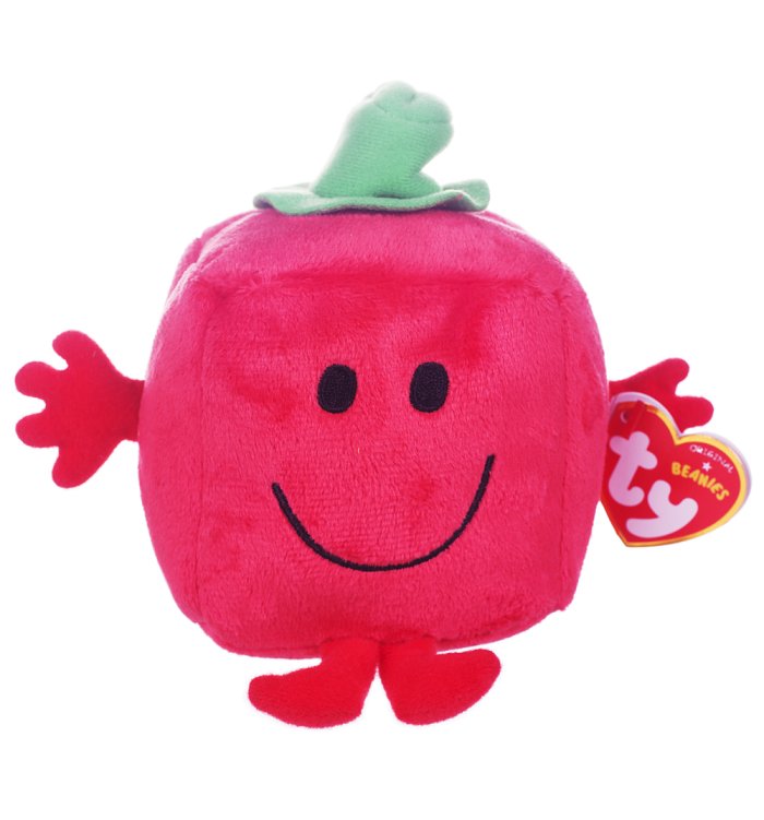 Mr_Men_Mr_Strong_Beanie_Plush_Toy_from_Ty