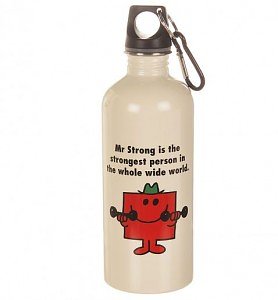 Mr_Strong_Water_Bottle_Back_478_514_76
