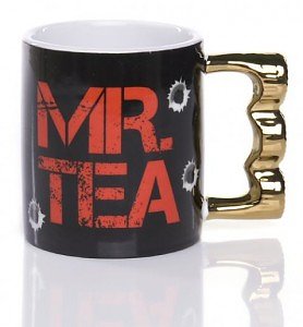 Mr_Tea_Soverign_Mug_500_478_514_76
