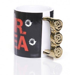 Mr_Tea_Soverign_Mug_handle_500_478_514_76