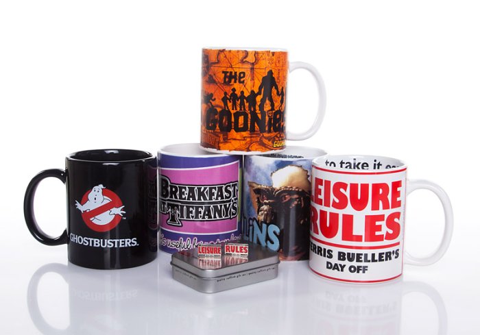 Mugs_and_Cufflinks_low