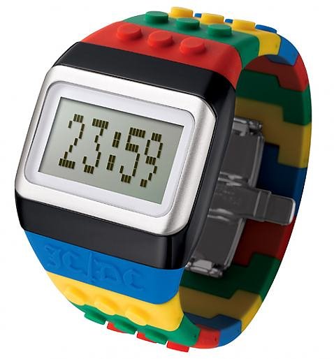 Multicoloured_Pop_Hours_JC_DC_Watch_from_ODM_500_478_514_76