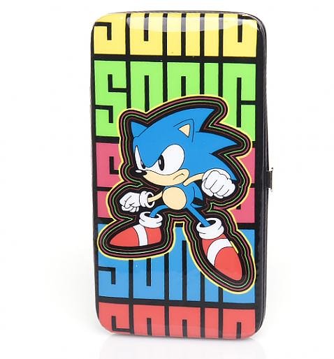 Multicoloured_Sonic_The_Hedgehog_Hinge_Wallet_500_478_514_76