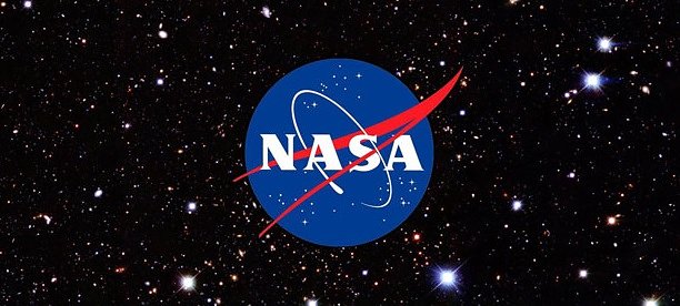 NASA LOGO