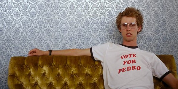 Napoleon-Dynamite