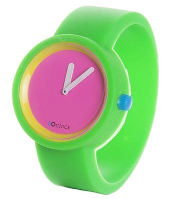 Neon_Green_Watch_from_O_Clock_500_2_370_397_76