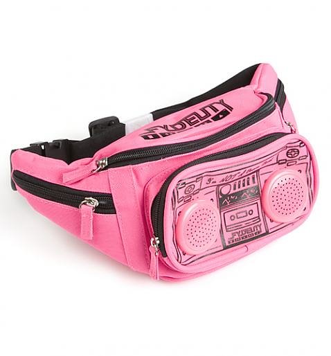 Neon_Pink_Retro_Ghettoblaster_Bum_Bag_from_Fydelity_500_478_514_76