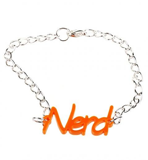 Nerd_Slogan_Bracelet_from_Chelsea_Doll_500_478_514_76