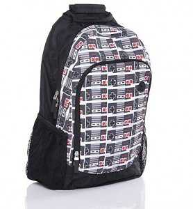 Nintendo_All_Over_Printed_Controllers_Backpack_500_478_514_76