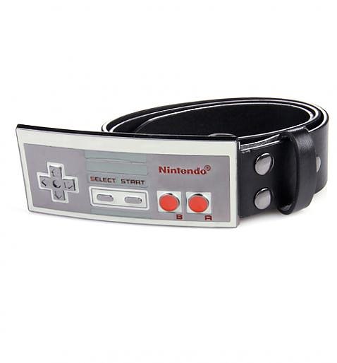 Nintendo_Controller_Belt_and_Buckle_500_478_514_76
