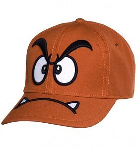 Nintendo_Goomba_Baseball_Cap_500_478_514_76