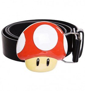 Nintendo_Power_up_Mushroom_Belt_500_478_514_76