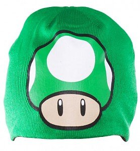 Nintendo_Super_Mario_Brothers_Mushroom_Beanie_Hat_500_478_514_76