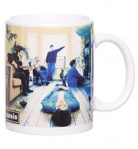 Oasis_Definitely_Maybe_Mug_500_478_514_76