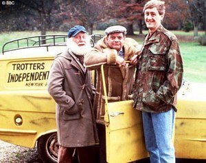 Only-Fools-and-Horses