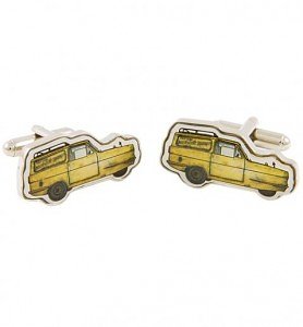 Only_Fools_And_Horses_Cufflinks_500_478_514_76