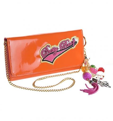 Orange_Patent_Betty_Boop_Clutch_Bag_With_Charms_500_478_514_76