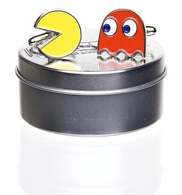 Pac_Man_Cufflinks_500_1_370_397_76