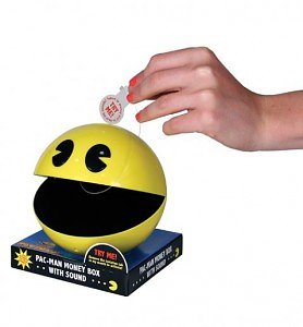 Pac_Man_Moneybox_With_Sound_500_478_514_76