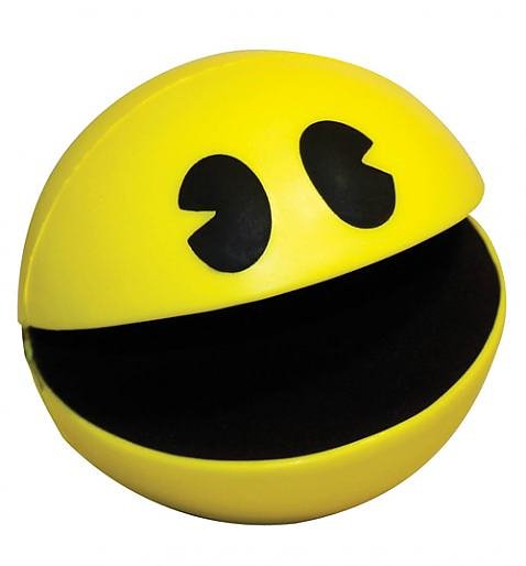 Pac_Man_Stressball_500_478_514_76