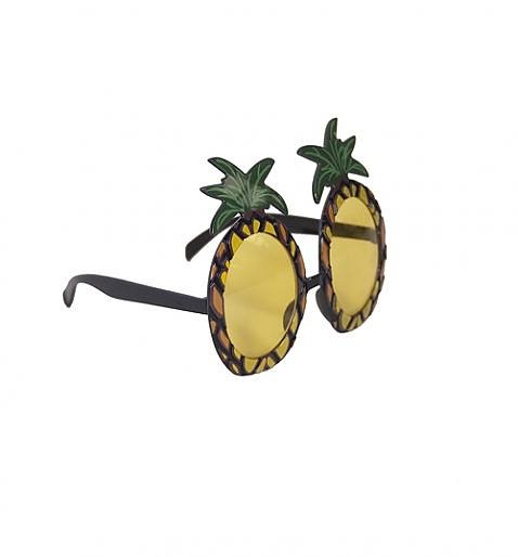 Pineapple_sunglasses_ZXL242_LowRes_478_514_76