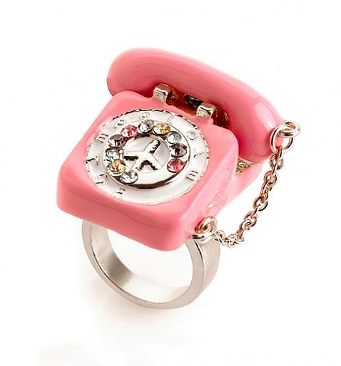 Pink_And_Silver_Dream_Phone_Telephone_Ring_from_Me_an_Zena_500_478_514_76