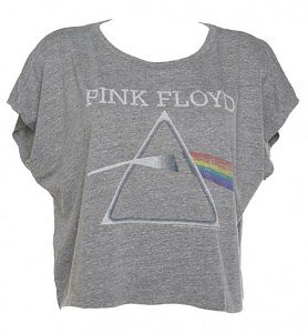 Pink_Floyd_Ladies_Full_Body_2_478_514_76
