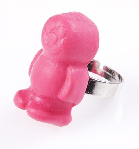Pink_Jelly_Baby_Ring_from_Bits_and_Bows_500_478_514_76