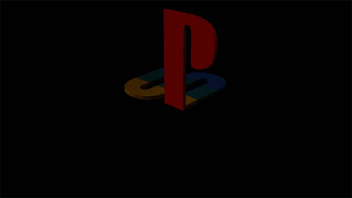 PlayStation