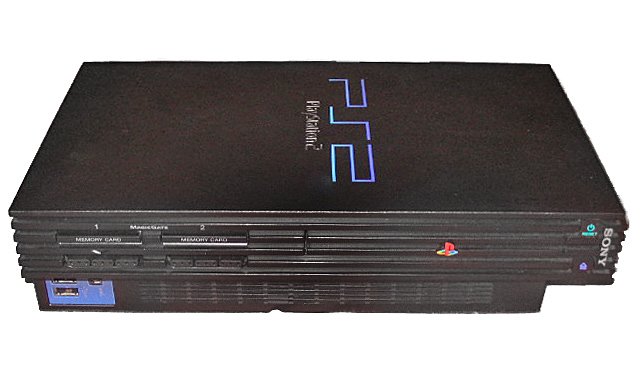 Playstation_2