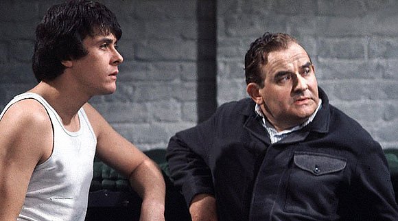 Porridge-1979