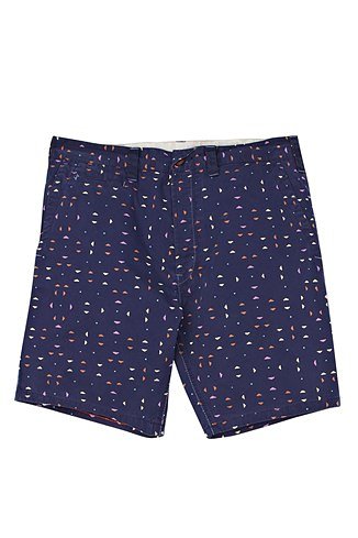 Portoroo-Printed-Shorts