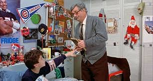 Princess Bride Bedroom