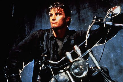 Punisher1_zpsd252ada6